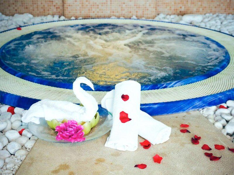 4536F0DDED2724BFE13A827960FFFF89