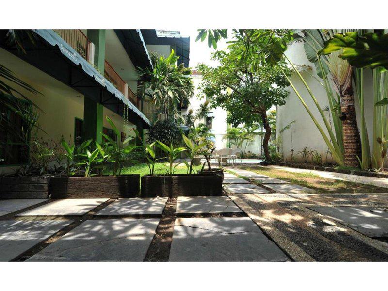 34606E09DAAB7A3E56B390F32C3215B6