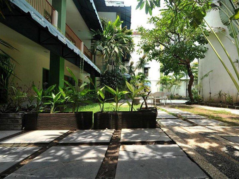 B782191B8C11269045066ED4D732A756