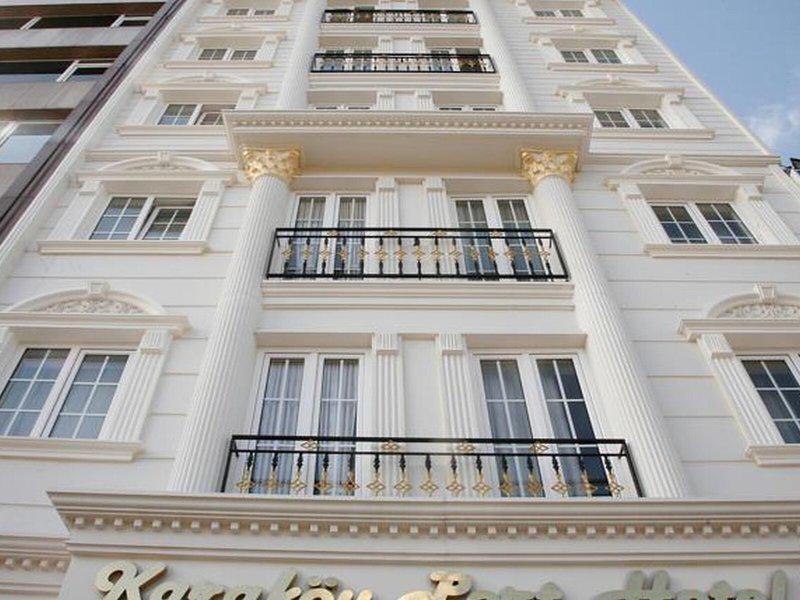 B6E24B9223D0DB6AC0475FB8F3B13C94