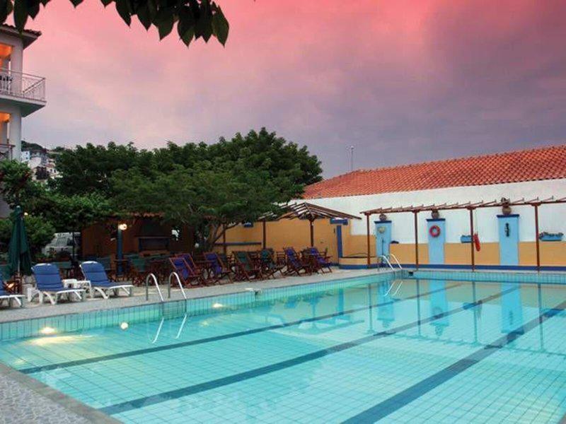 80E51957261753F3599B805342659906