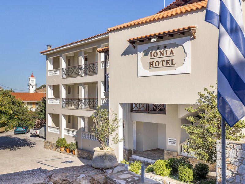 AE1DD576A8D76FD3536965931F02621C