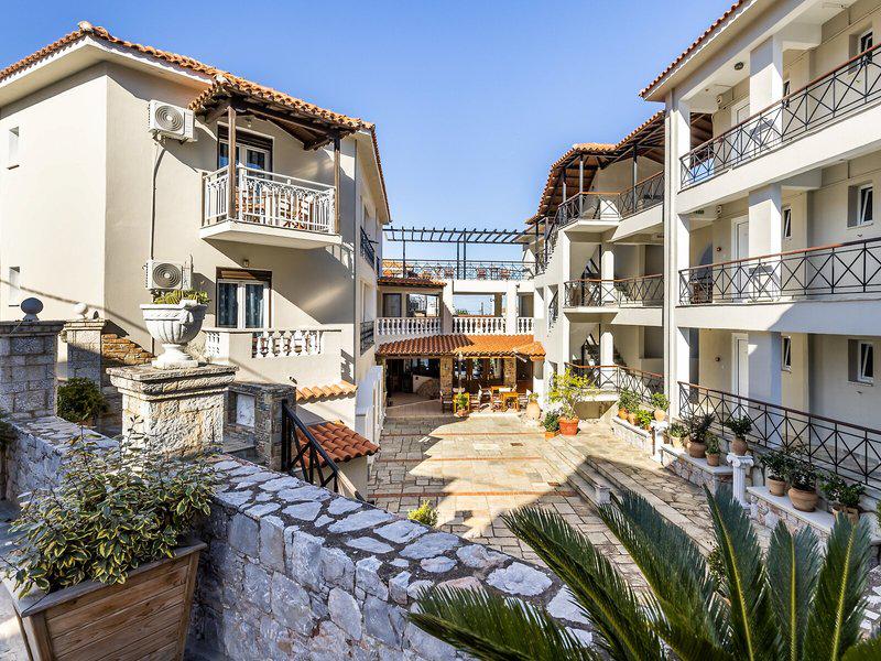 F74116B3782BB44088D9550F87C6A6C9