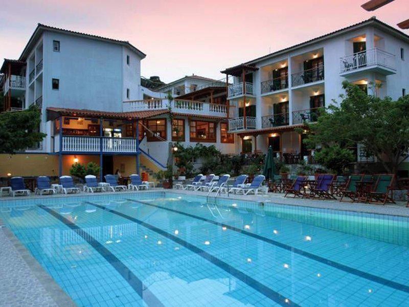 C5E409CBD5AF65B1E597C690A0138888