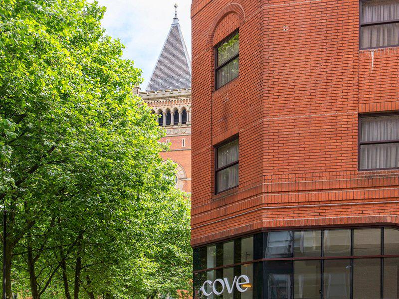 4DE3068A6C03711CE942A7207832A29A