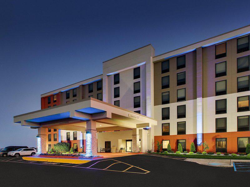 2C03517CFFB0A8E842C9C4EEBFC6264F