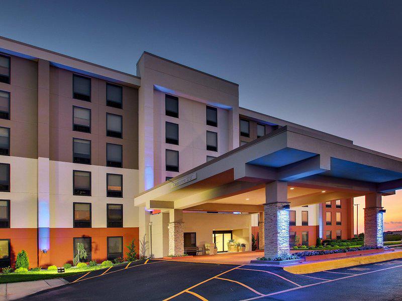 AEB32024CAB131CDE00148FB55D6C81F