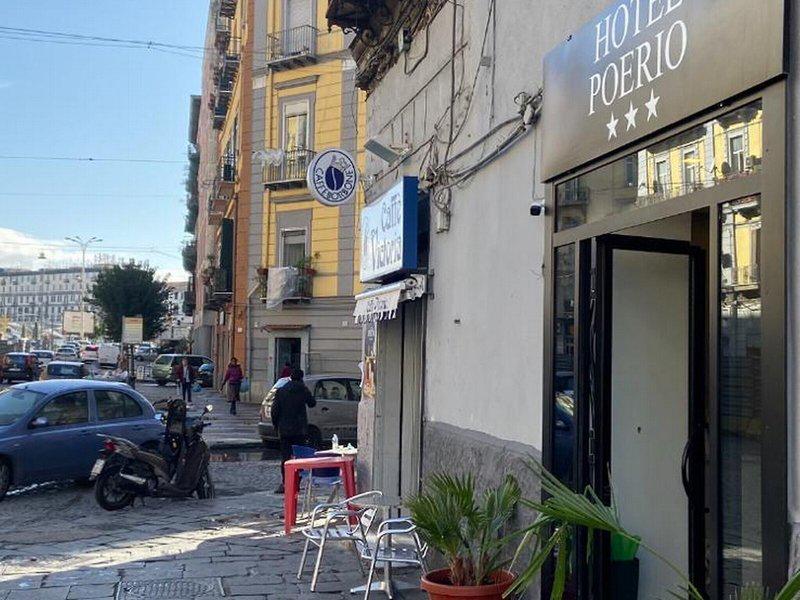 98F54E66704BC7E47C781ACF91AA614D