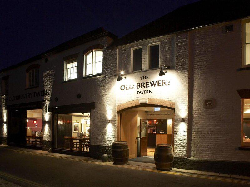 FBF89212D0524C4F1976FF93FA89FF85