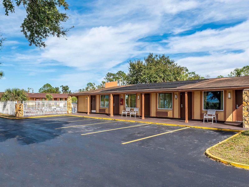 B7301B705C59B51A10FB8EEB0ACA8314