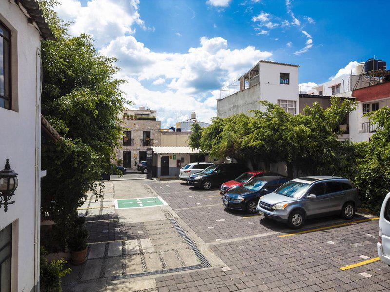 C50AEE5C9D192D2DBCEF37EB161F0B3B