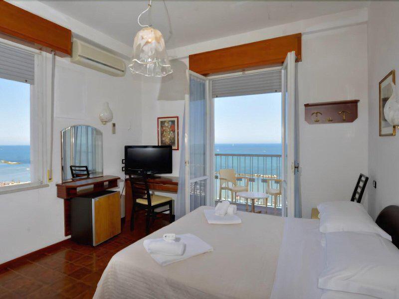 117BDF71A140360B162995524C9F9B62