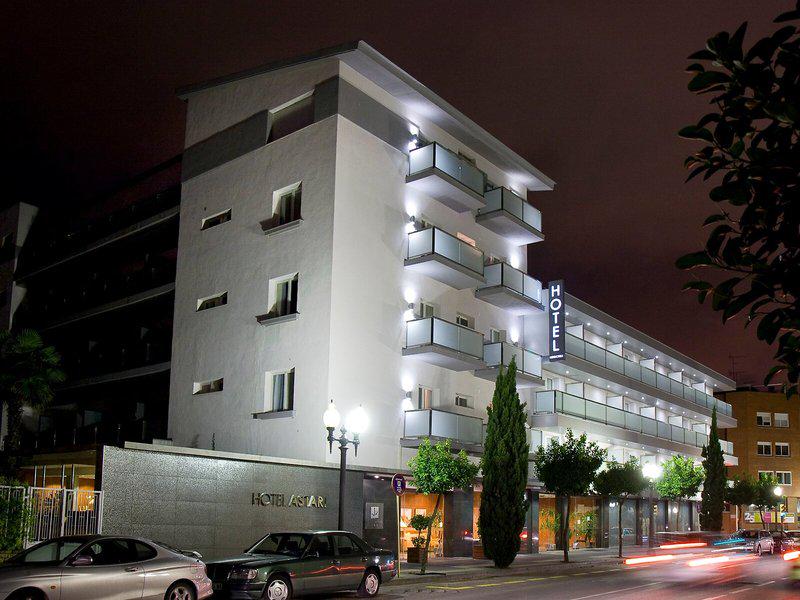 97C326FB4C627DF192535EA4D72F89A5