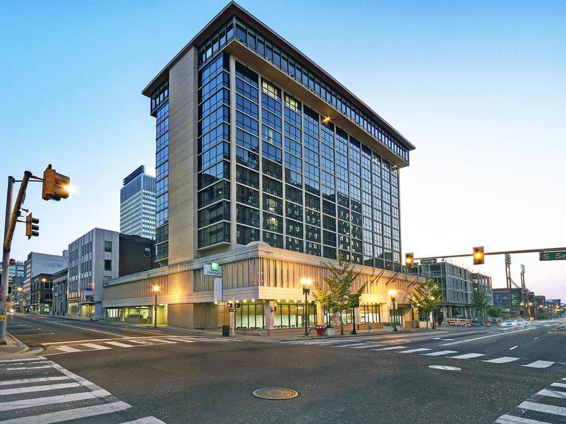 F60F1B2A23AE58AF8191AF1C4B2E027A