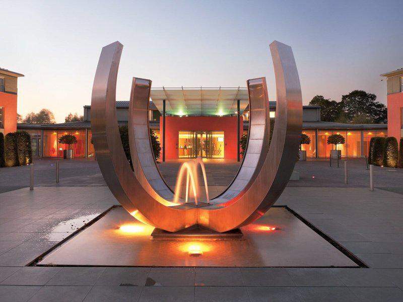 878A1D9711CFA9029708C8E9F82BFCC8