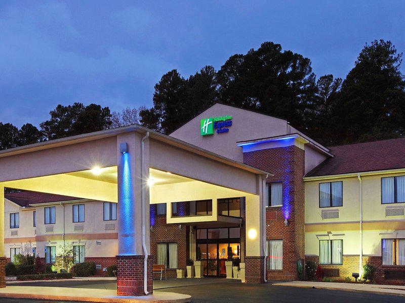 53E696D57D8CD92B37EAF94248B000CD