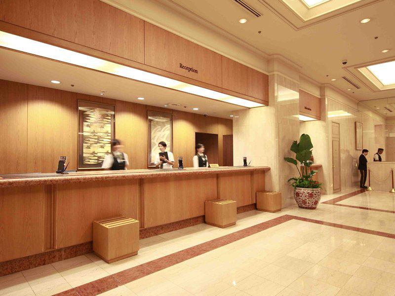 1C157BBBB03E4B610D7B47143420995F