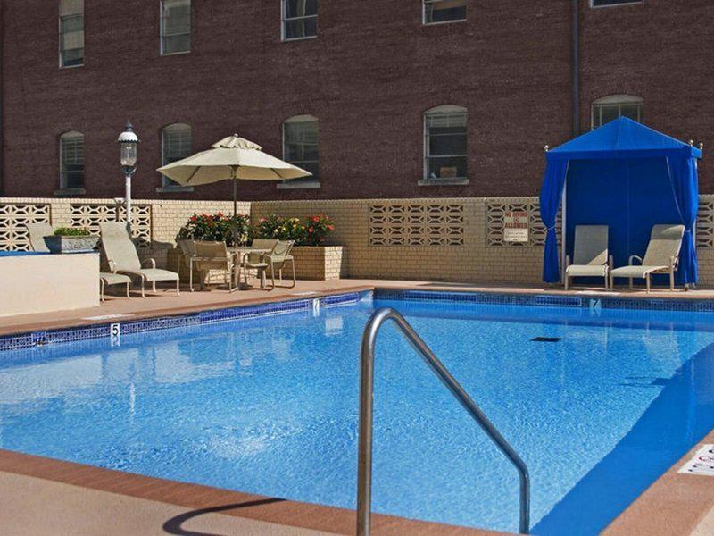 944E213CD7A2DD58DDC6B2DA70AC653E