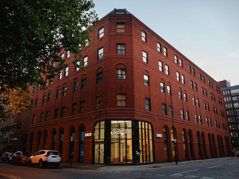 5922B7134607160661F7EB1B194F4A8B