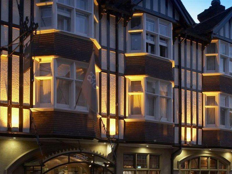 029389F1E2B90B4F866F8C32AECDD9BB