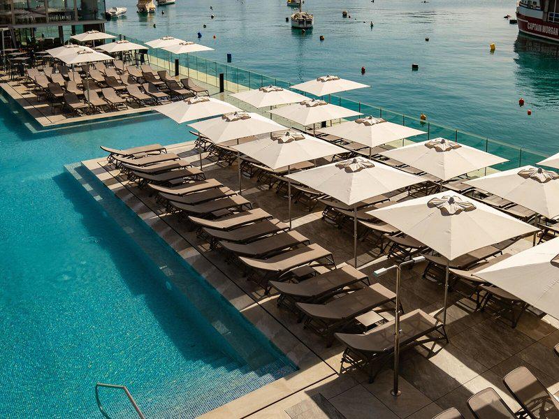 1970595EF0C2240DAB411A152A72E882