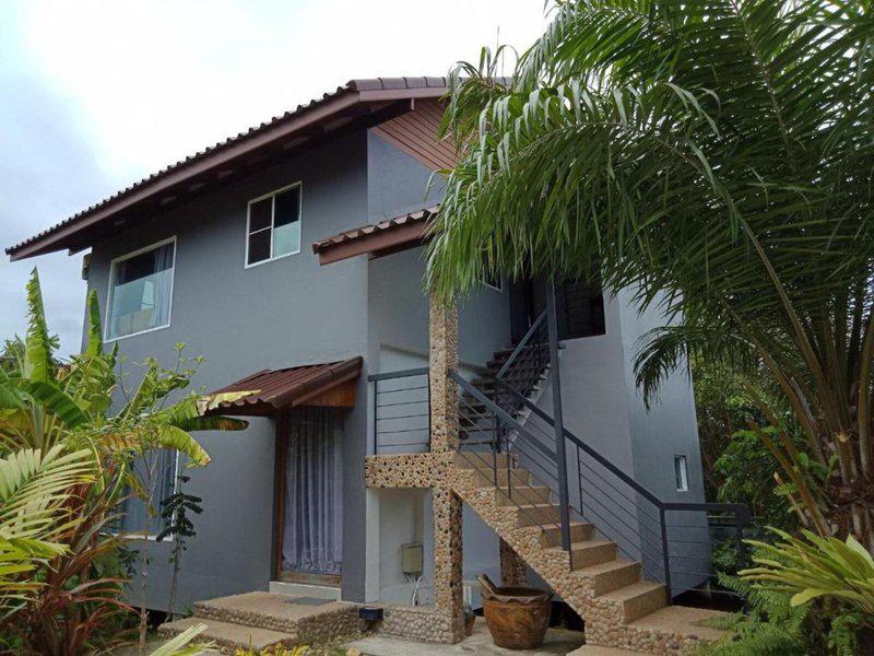 84C7C151830ACD181B89512D36F87A5C