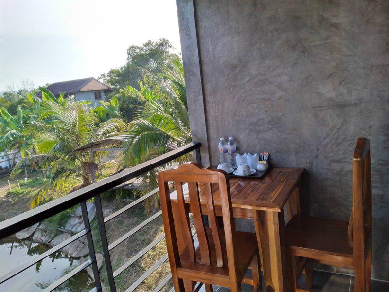 B259248CC1EE3F2454B09DCEF77A0DD5