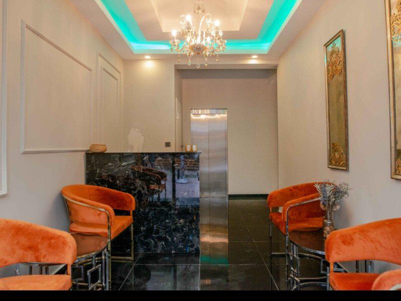 D3B3984B80DCBF1C74ED2B2A92ED0887