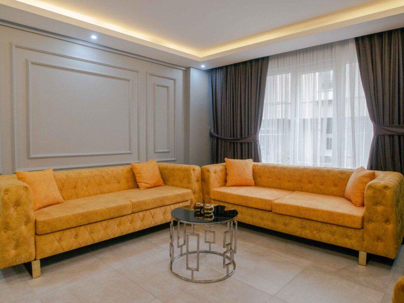 9C954E90D8DDA6B75DC7AC681D4D4F85