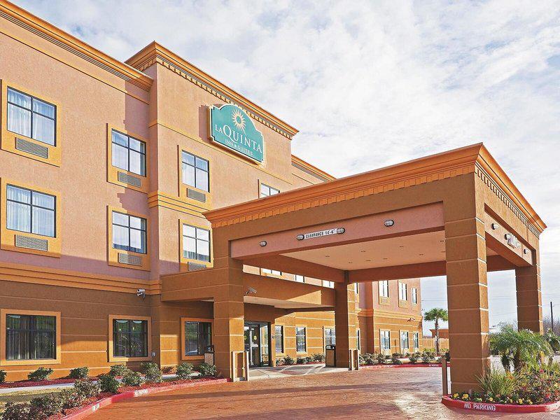 C1CBD878C468E6F09EA7C5EC7BBECFA9