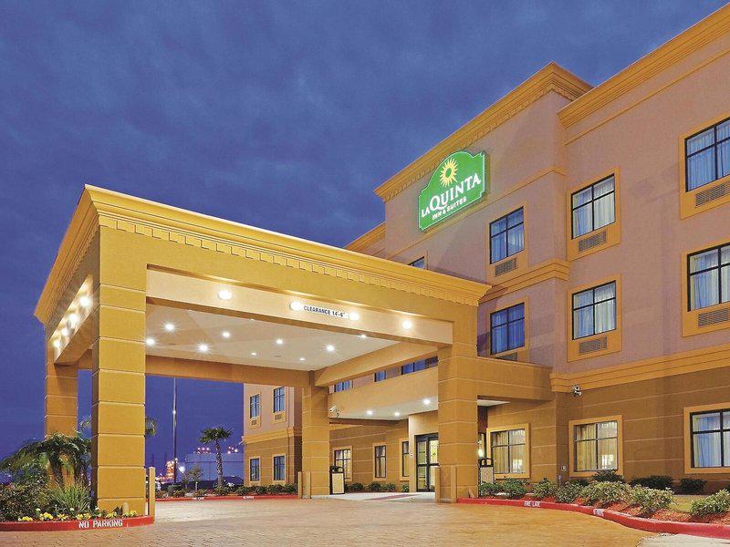 600A3FD65E808FE05CC27C5281358337