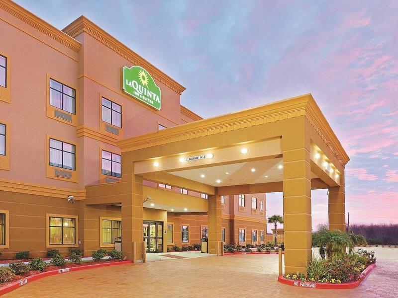 B12DC773D39D3230F03B69E1F504FD65