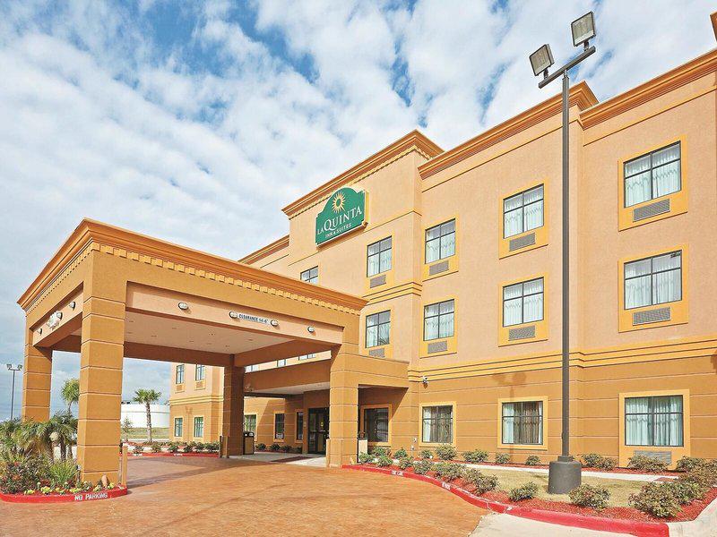 51B0A730B3295CB99E7EA3AEB5C0C4E9