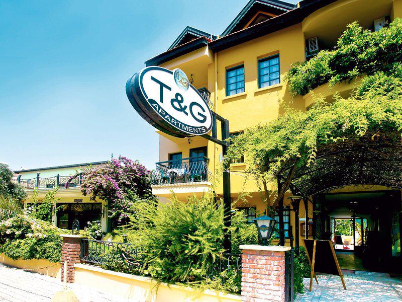 A1E91098E3CA1BA03DC76A8BEBFA4CA2