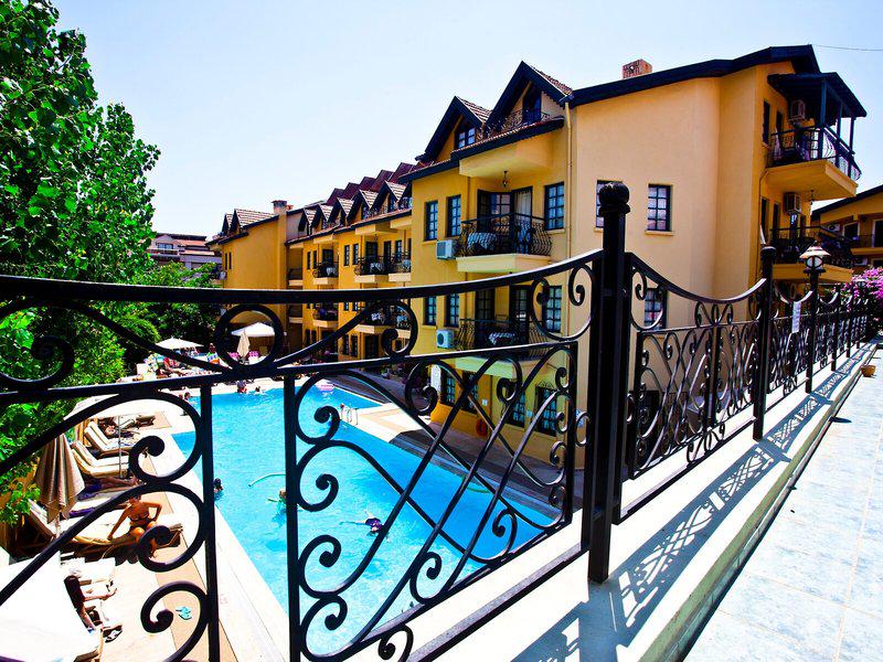 99C10B596AA07946918BB43F122084E4