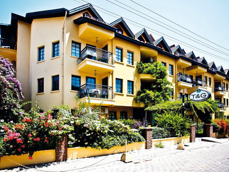 419974DD678F491C56E5067B1443D776