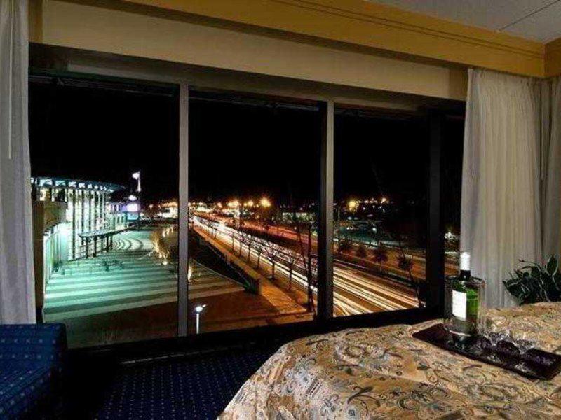 427343511A8308AA34763084EF98DC92