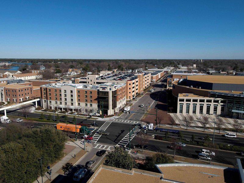 5C995272F61F9F84F8C74BD2168E100C