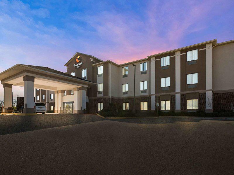 E91C464A6006A94423E734AF34D74DFD