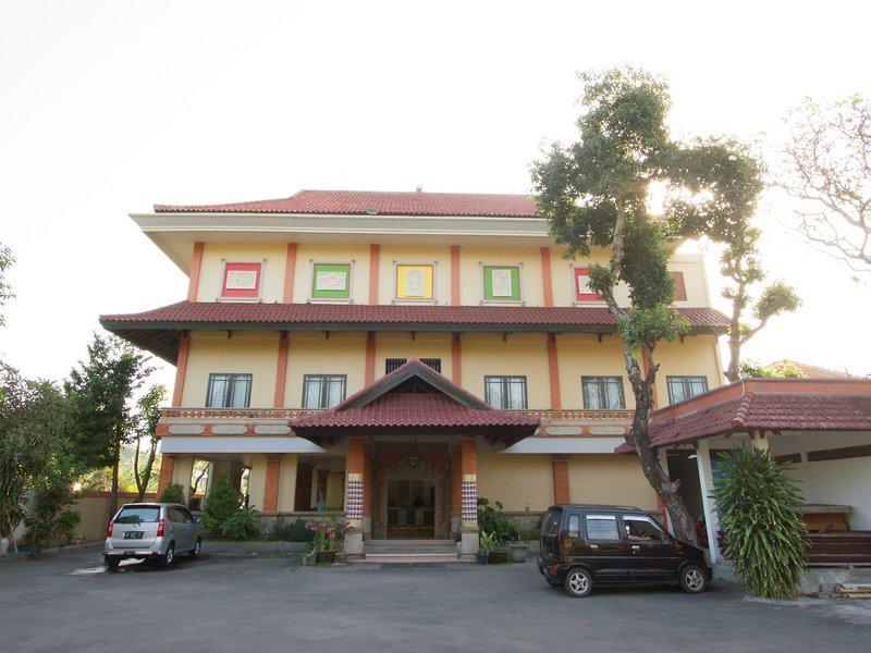 602A212CCC0F6473A59BA4B19C307CA8