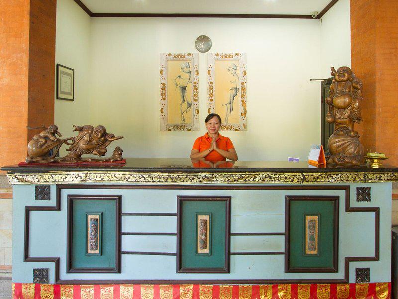 0BB3651419A0822338A4B80D764036E3