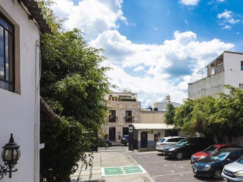 7DF42CA381D19E720E79B58C53188D02