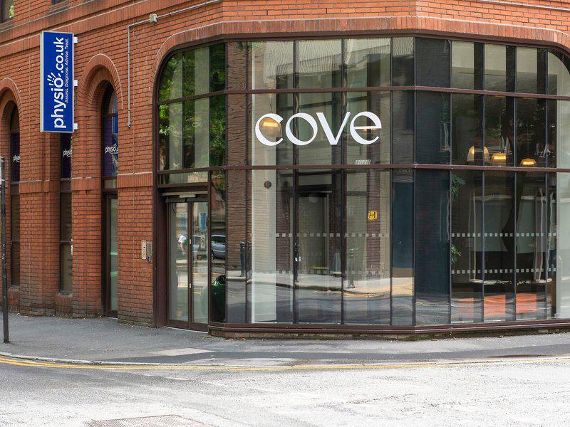 CA957A8FA13B448ACDBFC2DBFF7B7DB1