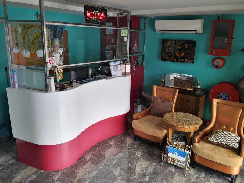 709646A8A3BB401DE0566456EBB5C90A