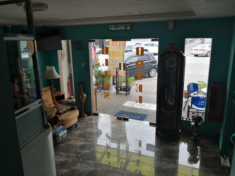 B36F6E24B6FEF141F55F054B25BD4078