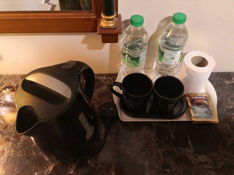 2DBC2ABB6137DC44DF7D2376C816470F