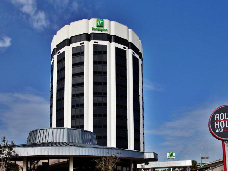 B59EFE9FC81F61E8922BA793BC8CACBC