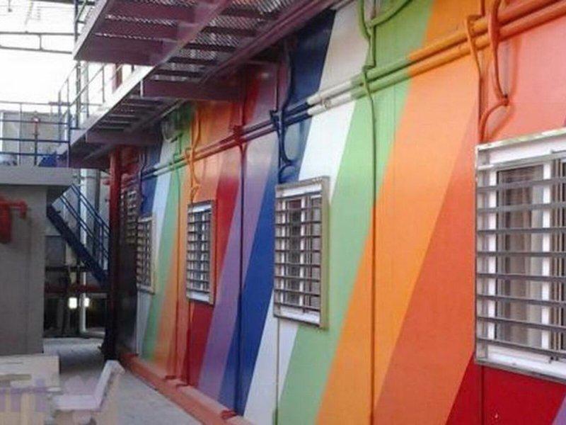 9796C807BA927CBCC800D196E9D81972