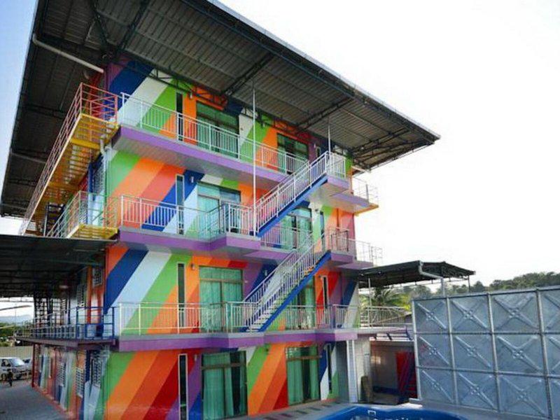 2817A2E39720A5B11F22508A2836478F