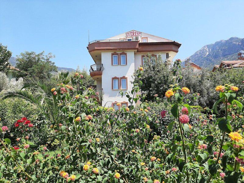 70F7636AD36ECCF2D5DD73168DD6AC69